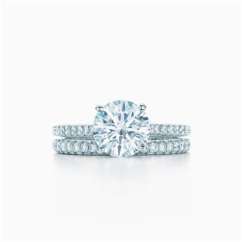 tiffany novo round replica site www.pricescope.com